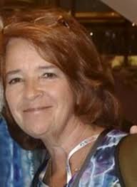 Nancy M. Beitler Obituary