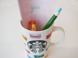 Our list of 40 birthday gift ideas ranges from keepsake. Gift Ideas Quick And Easy Birthday Gift It Starts With Coffee Blog By Neely Moldovan Lifestyle Beauty Motherhood Wellness Travel