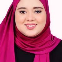 600+ "Wiss" profiles