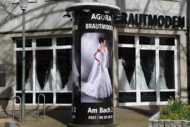Die kleidung ist einzigartig, aber auch wirklich billig. Verkauferin 67 Soll Kassiert Aber Die Kleider Nicht Bestellt Haben Braute Fuhlen Sich Betrogen Bielefeld Westfalen Blatt