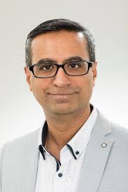 Royal Perth Hospital