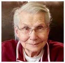 Margaret Smeltzer's Instagram, Twitter & Facebook