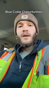 AmericanPapaBear™'s Video