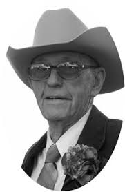 Luther (LF) Forrest Tucker Obituary