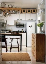 Pin On Kitchens