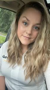 Happy 99th birthday to our Corporate Secretary Jennifer Twaddle!!! Thank  you for all you do for us and the joy you bring to the office. We hope you  have a wonderful day!