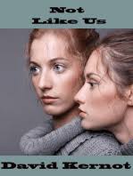 The Monsters Are Due On Maple Street: Novel Study For