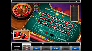 Our expert review team has found the top. Top 10 Mobile Casinos 2021 Best Real Money Casino Apps