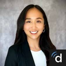 Dr. Jonathon Mitchell, MD