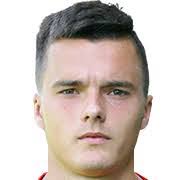 Edgar Mendonca's Instagram, Twitter & Facebook