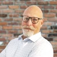 600+ "Tippin" profiles