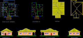 We did not find results for: Two Bedroom Bungalow Dwg Block For Autocad Designs Cad