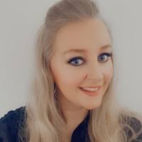 Jeanette Aspinall Email & Phone Number