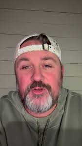 Hey friends, do any of you attend a parish close to Rockwall/Fate, TX? My  kids just moved out there & want to avoid the TX megachurch scene.