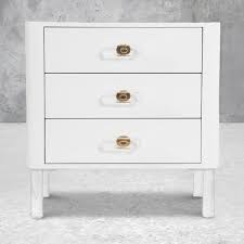 We did not find results for: Ibiza Three Drawer Side Table Table With Storage Modshop