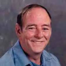 Obituary information for Emerson 'Bud' L. Abbott