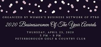 Businessnow March 3 2020 Kawarthanow