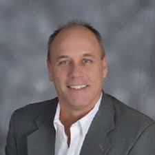 Chris M. Greer Obituary September 12, 2020