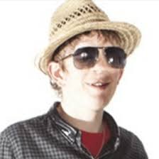 Fame, Friends and Rock n' Roll