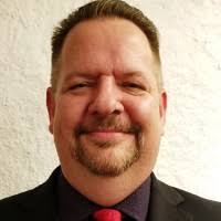 40+ "Wardlaw" profiles