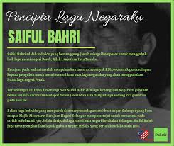 Rakyat melaka sudah bersatu padu. Dapur Boss Photos Facebook