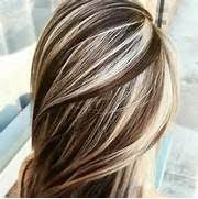 Pin On Hair