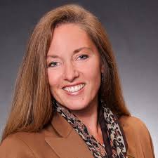 Readington Township, NJ Homes for Sale & Real Estate