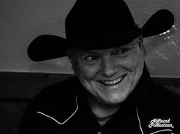 Mr. E's Sports Bar & Grill created an event.