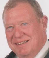 Samuel Galvach Obituary (2017)