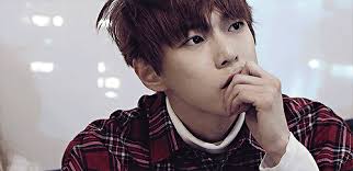 Gif collections, conveniently divided by categories. Official Kim Doyoung Thread Page 10 Allkpop Forums