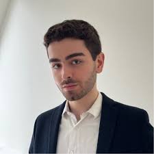 The Garden of Eden Has Some Serious Competition