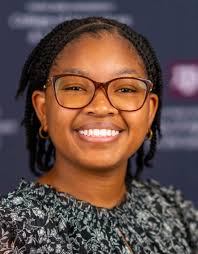 Plainview Herald AG Preview 2024 by Hearst Midwest