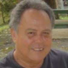 Stream Jose Cheo Bartolomei music