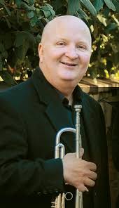 HEM_022824 by Engle Printing &amp; Publishing Co., Inc