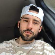 The old reader | sign in. First Dates Contestant 31 With Terminal Brain Cancer Who Left Viewers In Tears Says His Benefits Were Axed Out Of The Blue