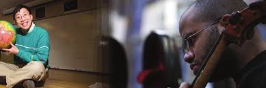 Annual report (final list pgs)