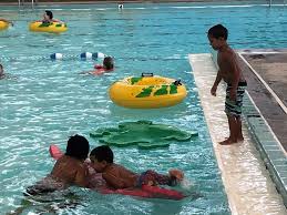 Order online tickets tickets see availability directions. Summer Pool Hours Fees Churchill County Nv Official Website