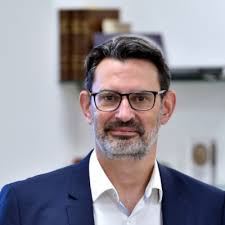 Late-onset neurodevelopmental disorders