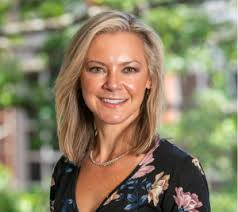 Executive MBA Nonprofit Scholarship