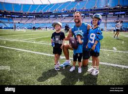 003 adam hi-res stock photography and images