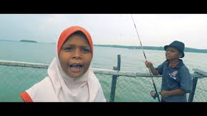 Sekali lagi, meskipun kebanyakan ular tidak mengandung bisa atau racun… Memancing Rakit Salam Ulu Tiram Jb Youtube