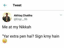 See more ideas about funny quotes in urdu funny quotes funny. Funny Meme Urdu Jokes Images Photos Urdu Thoughts Sarcastic Quotes Funny Funny True Quotes Funny Cousin Quotes