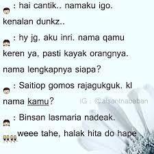 Koleksi Gambar Batak Lucu Terbaru 2015 Batak Go Online