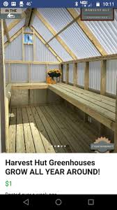 Pin By Kristen Mogler On Garden Garden Greenhouse