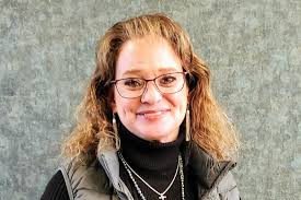 Midwest Bank promotes Shelli Jordan