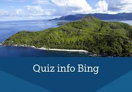 Oct 17, 2018 · it's just one person's attempt to figure out what bing is today, and why. Facebook