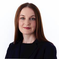 I'm excited to be working with Swansea Uni F.C.