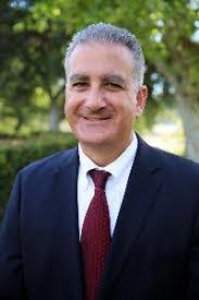 Robert Ferrante's Instagram, Twitter & Facebook