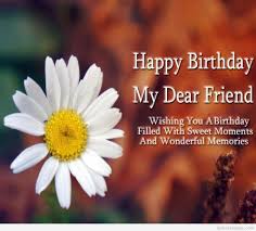 Happy Birthday In Heaven My Friend Images Happy Birthday In Heaven Google Search Happy Birthday Quotes For Friends Happy Birthday Wishes Friendship Happy Birthday Dear Friend