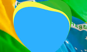 Colour activities and play ideas thank you for visiting learning 4 kids. Brazil Ahead